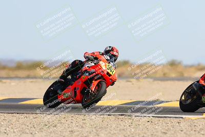 media/Mar-21-2025-CVMA Friday Practice (Fri) [[30cd4fe323]]/3-Racer 2/Session 6 (Turn 15)/